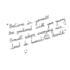 handwrite your notes, letters, quotes and text beautifully