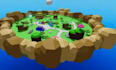 develop entire roblox game, build full roblox game, roblox full game creation