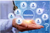 help setup medical credentialing and your practice