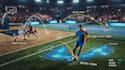 develop sports analytics, video analysis and computer vision software