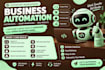 support bot, checkout bots, purchase bot and sales bot