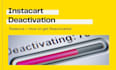 uber reactivation, amazon flex reactivation, lyft reactivation, spark driver bot