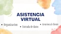 sere tu asistente virtual para tareas administrativas