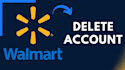 amazon flex reactivation, walmart spark reactivation, lyft reactivation