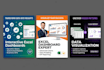 create interactive excel dashboards