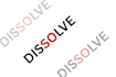 dissolve llc , ein closure, dissolve itin
