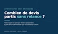 automatiser vos devis et vos relances clients avec n8n en france