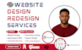 do squaresapace website design squarespace website redesign squarespace website