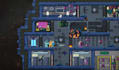 do 2d game environment, tileset, tilemap, background assets, pixel game ui art