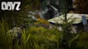 customize your dayz server with maps, loot and gameplay system