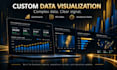 turn your data into a powerful executive powerpoint presentation