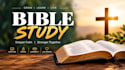 create bible study lessons, and lesson biblical teachings, and christian
