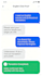 iwrite english resumes and translation