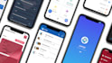 fix flutter bloc and cubit issues in your app