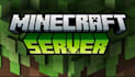 minecraft server promotion, minecraft server promotion active server advertise