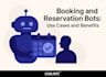 develop appointment bot booking bot resy bot reservation bot uk driving test bot
