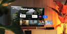 build iptv ott middleware with admin panel and subscriber management system