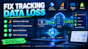 setup ga4 server side tracking and meta pixel capi