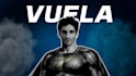 do social media thumbnails