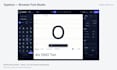 fix react and nextjs bugs in your web app