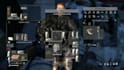 customize clothing, weapons, gears and skins for your dayz server