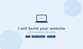 you a stunning, fast website using ai vibe coding