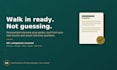 create a personalized interview prep guide