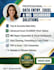 do professional data entry advanced excel and mis reporting work