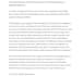 do literature or philosophy reviews