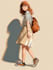 draw anime character illustration