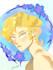 make fanarts and oc illustrations