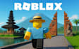 claude code app gpt 6 astra roblox game godot roblox script mcp roblox grok bot