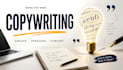 write high converting copy for your brand