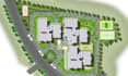 create professional architectural site plans, masters plans and boards