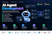 build an ai agent using langchain and langgraph