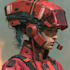 design sci fi illustration and sci fi sci fi illustration