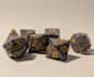 run your dungeons and dragons game