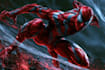 create comic book and custom illustration
