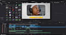 edit faceless youtube videos and source the clips too