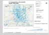 do gis mapping spatial analysis and arcgis pro projects