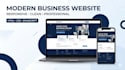 build a responsive website