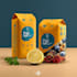 design premium luxury product packaging