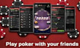build a table bot, club management bot, clubgg bot, python club gg bot, holdem