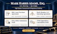 draft a multi member llc operating agreement with waterfall distributions