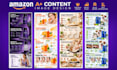 design amazon a plus content and ebc enhanced brand content