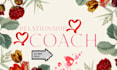 be your relationship and dating coach