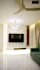 create a cinematic real estate property showcase video