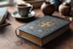 design faith based christian book cover