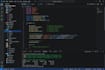develop and debug arduino esp32 stm32 embedded c firmware