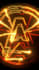 create vj loop seamless loop dj visual animation logo animation
